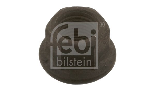 FEBI BILSTEIN 46620 Wheel Nut