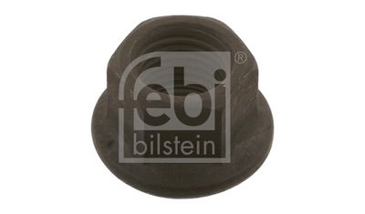 Wheel Nut FEBI BILSTEIN 46620