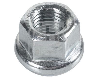 Wheel Nut FEBI BILSTEIN 46621