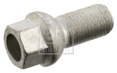 Wheel Bolt FEBI BILSTEIN 46624