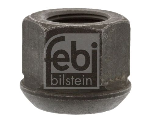 FEBI BILSTEIN 46626 Wheel Nut