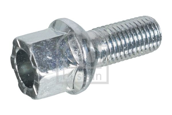 FEBI BILSTEIN 46627 Wheel Bolt
