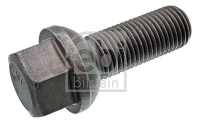 Wheel Bolt FEBI BILSTEIN 46630