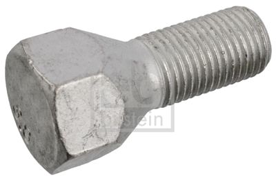 Wheel Bolt FEBI BILSTEIN 46636