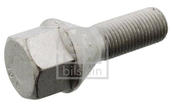 FEBI BILSTEIN 46637 Wheel Bolt