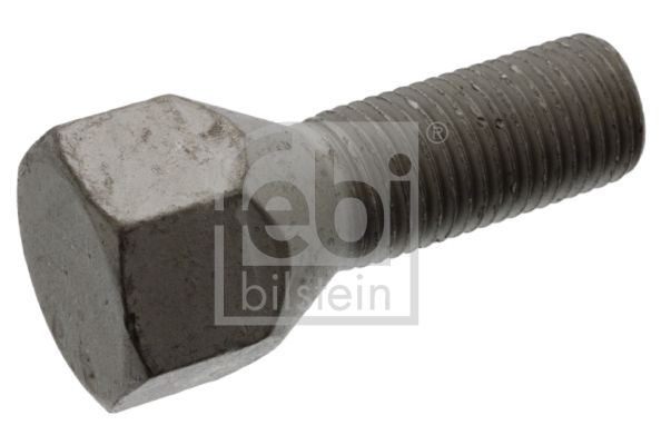 FEBI BILSTEIN 46640 Wheel Bolt