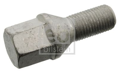 Wheel Bolt FEBI BILSTEIN 46641