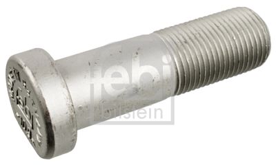 Wheel Stud FEBI BILSTEIN 46642