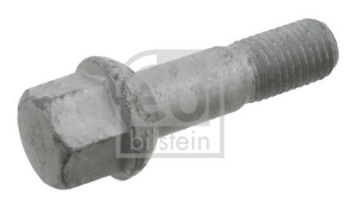Wheel Bolt FEBI BILSTEIN 46644