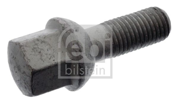 FEBI BILSTEIN 46645 Wheel Bolt