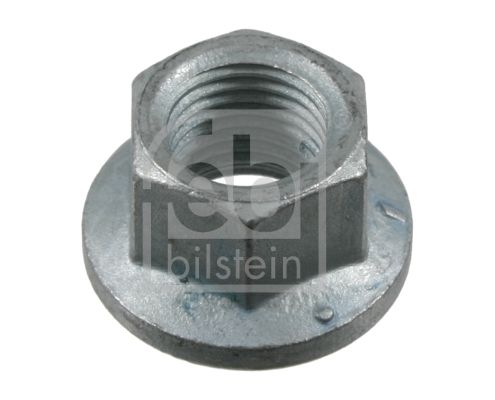 FEBI BILSTEIN 46656 Wheel Nut