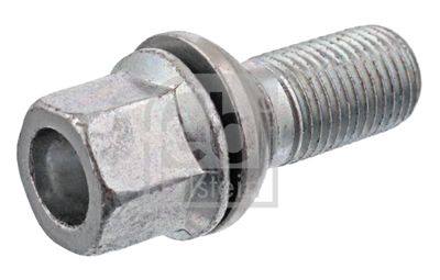 Wheel Bolt FEBI BILSTEIN 46657