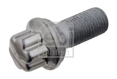 Wheel Bolt FEBI BILSTEIN 46658