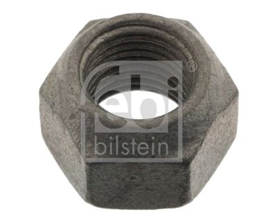 Wheel Nut FEBI BILSTEIN 46660