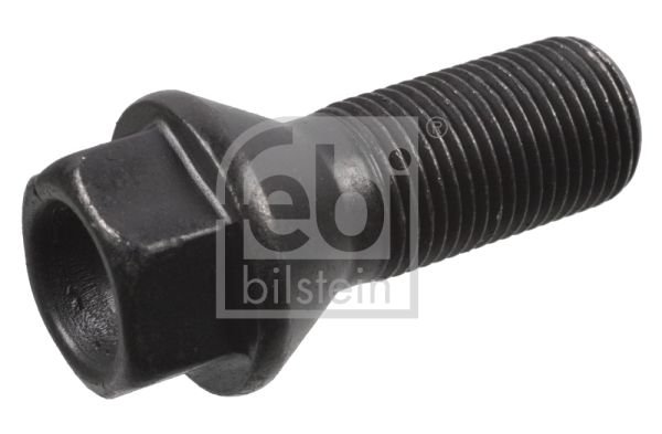 FEBI BILSTEIN 46665 Wheel Bolt