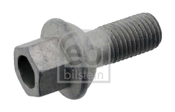FEBI BILSTEIN 46669 Wheel Bolt