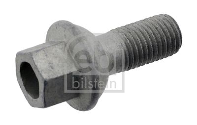 Wheel Bolt FEBI BILSTEIN 46669
