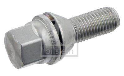 Wheel Bolt FEBI BILSTEIN 46670