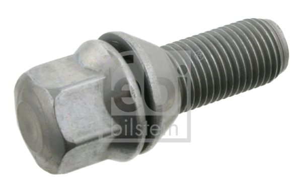 FEBI BILSTEIN 46671 Wheel Bolt