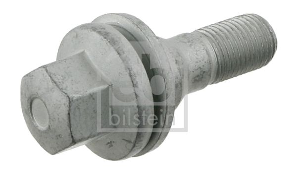 FEBI BILSTEIN 46673 Wheel Bolt