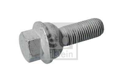 Wheel Bolt FEBI BILSTEIN 46675