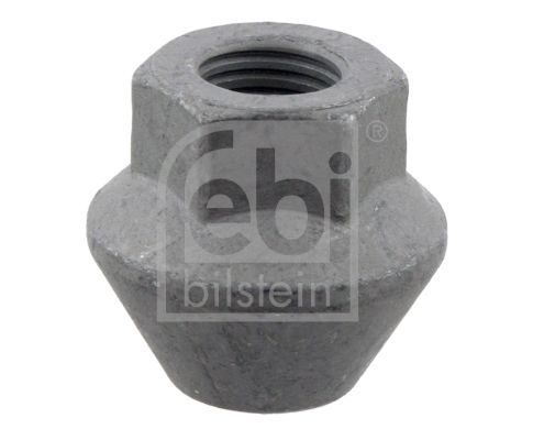 FEBI BILSTEIN 46676 Wheel Nut
