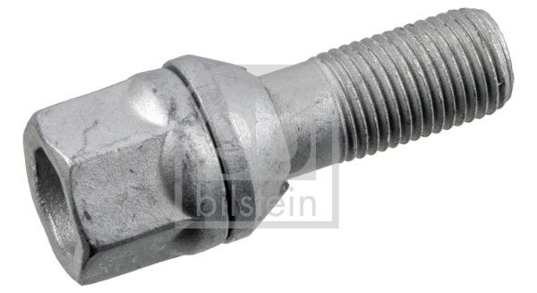 FEBI BILSTEIN 46677 Wheel Bolt