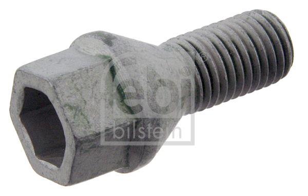 FEBI BILSTEIN 46678 Wheel Bolt