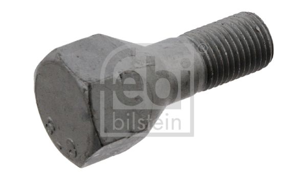 FEBI BILSTEIN 46683 Wheel Bolt