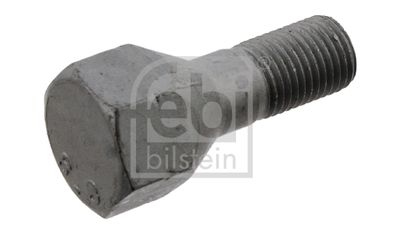 Wheel Bolt FEBI BILSTEIN 46683