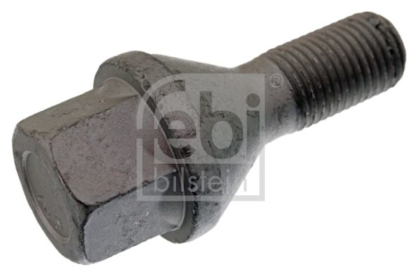 FEBI BILSTEIN 46684 Wheel Bolt