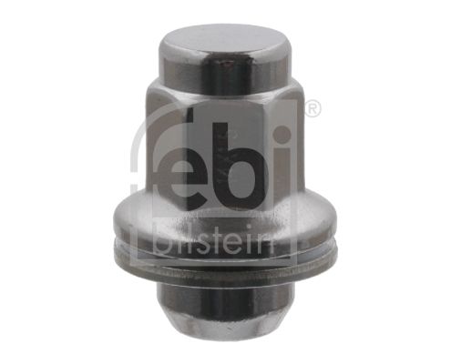 FEBI BILSTEIN 46690 Wheel Nut