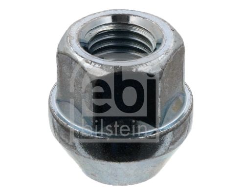 FEBI BILSTEIN 46695 Wheel Nut