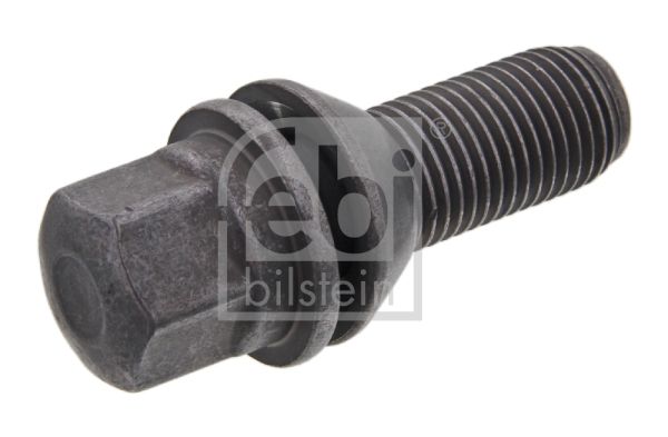 FEBI BILSTEIN 46699 Wheel Bolt