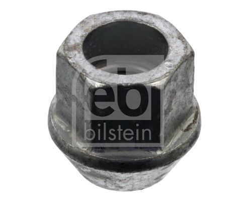 FEBI BILSTEIN 46702 Wheel Nut