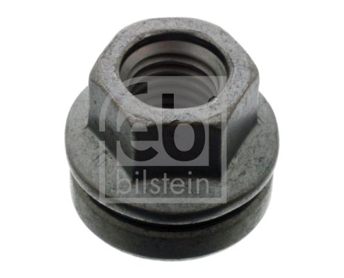 FEBI BILSTEIN 46704 Wheel Nut