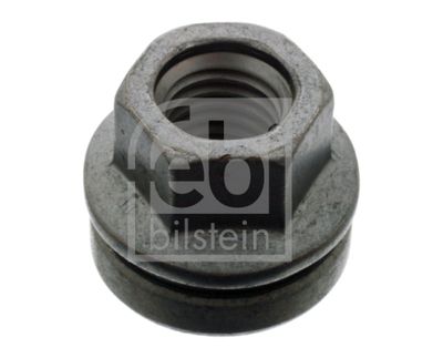 Wheel Nut FEBI BILSTEIN 46704