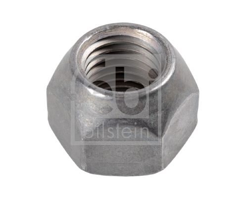 FEBI BILSTEIN 46705 Wheel Nut