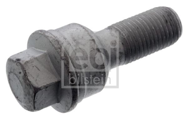 FEBI BILSTEIN 46706 Wheel Bolt