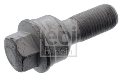 Wheel Bolt FEBI BILSTEIN 46706