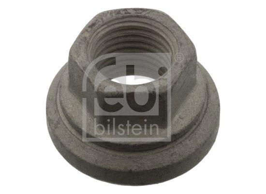 FEBI BILSTEIN 46707 Wheel Nut
