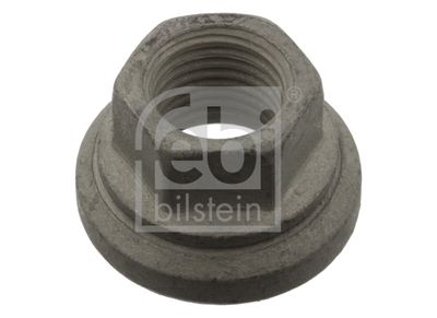 Wheel Nut FEBI BILSTEIN 46707