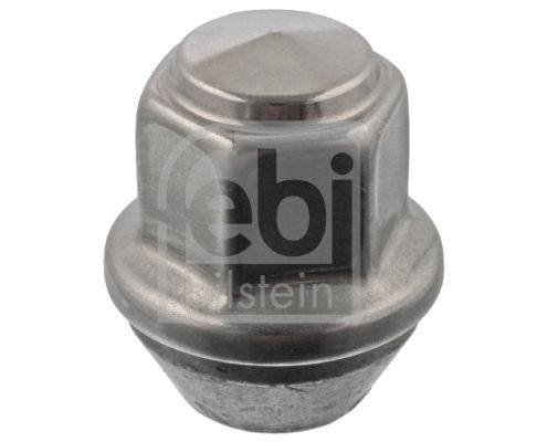 FEBI BILSTEIN 46708 Wheel Nut