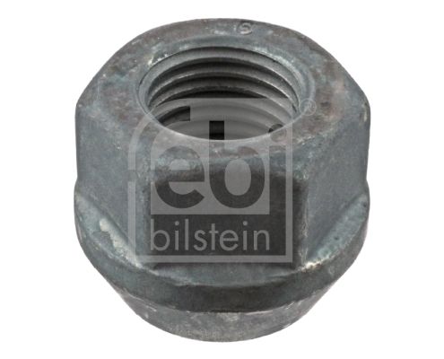 FEBI BILSTEIN 46709 Wheel Nut