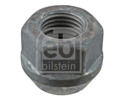 Wheel Nut FEBI BILSTEIN 46709