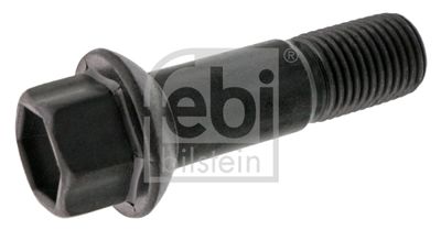 Wheel Bolt FEBI BILSTEIN 46710