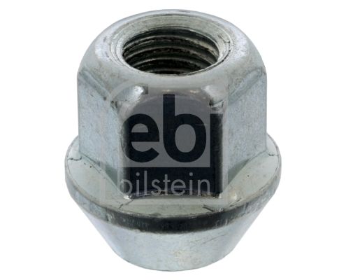 FEBI BILSTEIN 46711 Wheel Nut