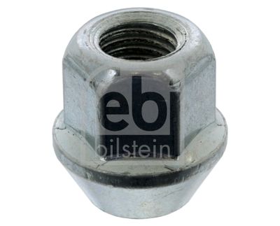 Wheel Nut FEBI BILSTEIN 46711