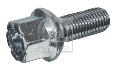 Wheel Bolt FEBI BILSTEIN 46713