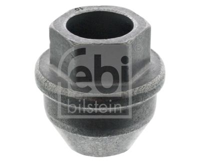 Wheel Nut FEBI BILSTEIN 46714